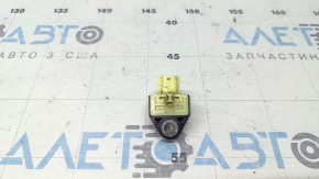 Front right airbag sensor for Toyota Rav4 21-22 on TV
