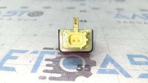 Front right airbag sensor for Toyota Rav4 21-22 on TV