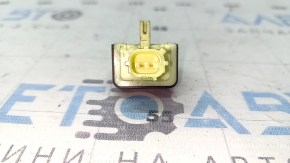 Front left airbag sensor for Toyota Rav4 21-22 on TV
