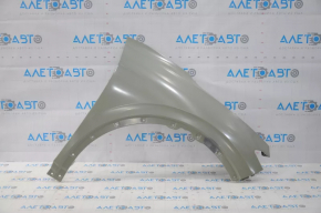 Front right wing Volkswagen ID.4 21-23