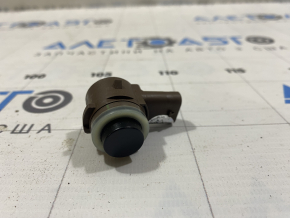 Mercedes GLE W167 Front Bumper Parking Sensor Side