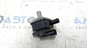 Toyota Highlander 20-22 3.5 intake solenoid valve with bracket