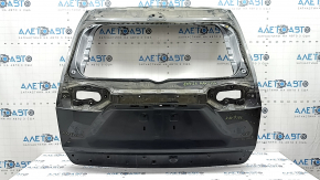 Toyota Rav4 19-24 Graphite 1G3 Tailgate, Dented