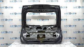 Toyota Rav4 19-24 Graphite 1G3 Tailgate, Dented