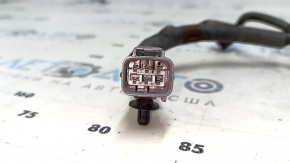 Toyota Highlander 20-25 3.5 High Pressure Fuel Injector Wiring