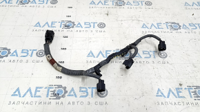 Toyota Highlander 20-25 3.5 High Pressure Fuel Injector Wiring