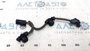 Toyota Highlander 20-25 3.5L Low Pressure Fuel Injector Wiring