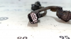 Toyota Highlander 20-25 3.5L Low Pressure Fuel Injector Wiring