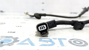 ABS Sensor Wiring Rear Right Toyota Highlander 20-25 FWD