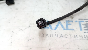 ABS Sensor Wiring Rear Right Toyota Highlander 20-25 FWD
