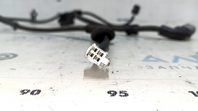 ABS Sensor Wiring Rear Right Toyota Highlander 20-25 FWD