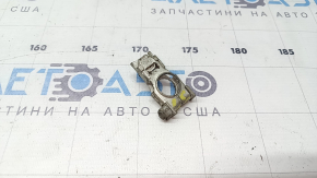 Positive terminal of battery Lexus NX200t NX300 15-21