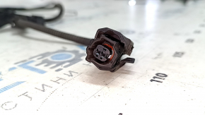 ABS Sensor Wiring Rear Left Toyota Highlander 20-25 FWD