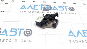 Nissan Ariya 23-25 negative terminal with sensor