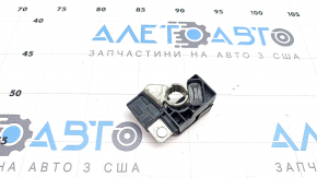 Nissan Ariya 23-25 negative terminal with sensor
