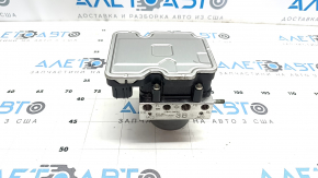 ABS ABS Nissan Ariya 23-25 AWD