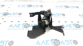 ABS bracket ABS Nissan Ariya 23-25