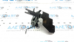 ABS bracket ABS Nissan Ariya 23-25
