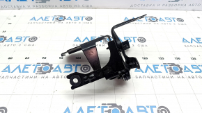 ABS bracket ABS Nissan Ariya 23-25