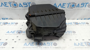 Toyota Rav4 19-21 hybrid air filter housing, USA built, without flow meter