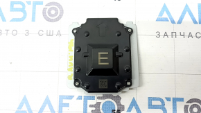 Navigation GPS Antenna Toyota Rav4 19-25 2-pin