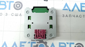 Navigation GPS Antenna Toyota Rav4 19-25 2-pin