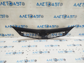 Radiator grille grill Toyota Camry v50 12-14 usa SE