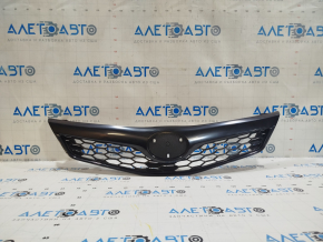 Radiator grille grill Toyota Camry v50 12-14 usa SE