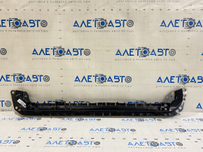 TV Bar Lower Nissan Rogue Sport 17-19