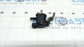Intake solenoid valve Toyota Rav4 19-25