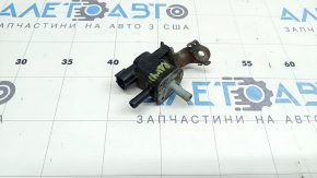 Intake solenoid valve Toyota Rav4 19-25