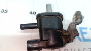 Intake solenoid valve Toyota Rav4 19-25