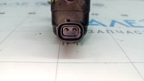 Intake solenoid valve Toyota Rav4 19-25