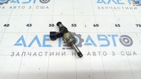 High pressure nozzle sprayer Toyota Rav4 19- MARK 4