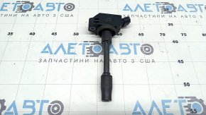 Ignition coil for Toyota Rav4 19-25 hybrid