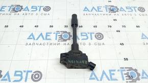 Ignition coil for Toyota Rav4 19-25 hybrid