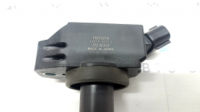 Ignition coil for Toyota Rav4 19-25 hybrid