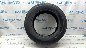 Tire R17 225/65 Tiger Paw Uniroyal Touring A/S 2023 all-season 5mm