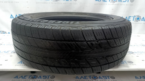 Tire R17 225/65 Tiger Paw Uniroyal Touring A/S 2023 all-season 5mm