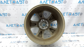Wheel disk R17 x 7J Toyota Rav4 19-21