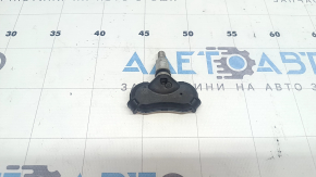 Toyota Rav4 19-24 Tire Pressure Sensor Type 3