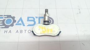 Toyota Rav4 19-24 Tire Pressure Sensor Type 3