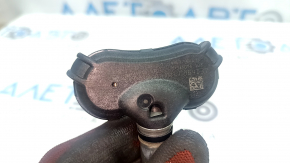 Toyota Rav4 19-24 Tire Pressure Sensor Type 3