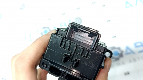Left steering column switch for Toyota Rav4 19-24 without fog lights