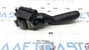 Right steering column switch for Toyota Rav4 19-24