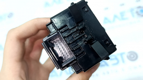 Right steering column switch for Toyota Rav4 19-24