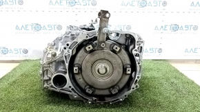 Automatic transmission assembly Toyota Highlander 20-22 3.5 UA80E FWD 142kW