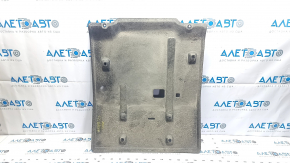 Nissan Ariya 23-25 AWD Rear Subframe Guard
