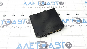 TELEMATICS CONTROL MODULE TRANSCEIVER Toyota Rav4 19-25