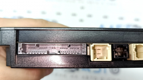 TELEMATICS CONTROL MODULE TRANSCEIVER Toyota Rav4 19-25